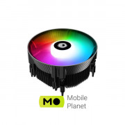 Кулер для процесора ID-Cooling DK-07i Rainbow (UA)