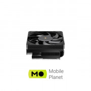 Кулер для процесора JONSBO HX6200D Black (UA)
