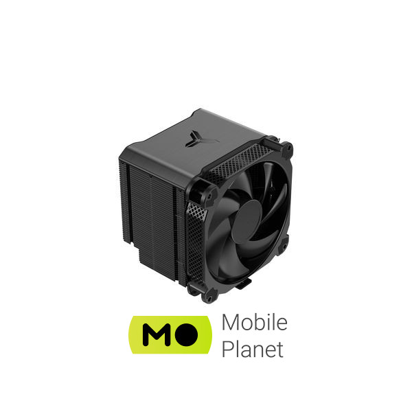 Кулер для процесора JONSBO HX6250 (UA)