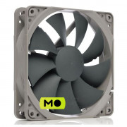 Кулер для процесора Noctua NH-U12S redux (UA)