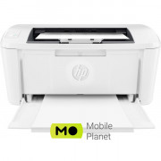 Лазерный принтер HP M111a (7MD67A) (UA)