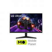 LG 24GN60R-B