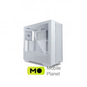 Lian Li Lancool III White (G99.LAN3W.00) (UA)