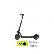 Like.Bike One (Black) 270 Wh (637102) (UA)