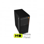 Logic concept J23 USB 3.0 (AT-J023-10-0000000-0002) (UA)