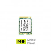 M.2 2230 512GB Transcend (TS512GMTE300S) (UA)