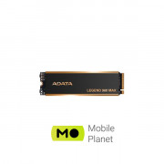 M.2 2280 1TB ADATA (ALEG-960M-1TCS) (UA)