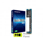 M.2 2280 1TB GIGABYTE (G325E1TB) (UA)