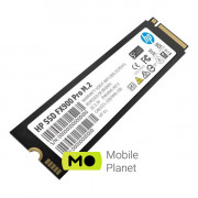 M.2 2280 4TB FX900 Pro HP (4A3U2AA) (UA)