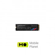 M.2 2280 512GB OCPC (SSDM2PCIEF512GB) (UA)