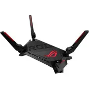 ASUS ROG Rapture GT-AX6000 (90IG0780-MO3B00) (EU)