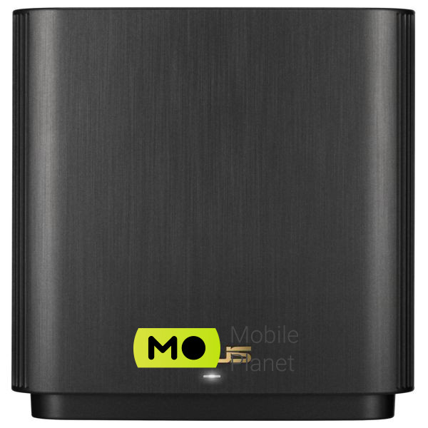 Маршрутизатор ASUS XT9-1PK (UA)