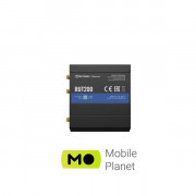 Маршрутизатор Teltonika RUT200 (UA)