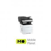 БФП Kyocera Ecosys MA5500ifx (110C0Z3NL0) (UA)