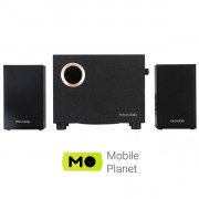 Microlab M-105 (UA)