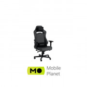 Noblechairs HERO ST TX Gaming Chair Anthracite (NBL-HRO-ST-ATC) (UA)