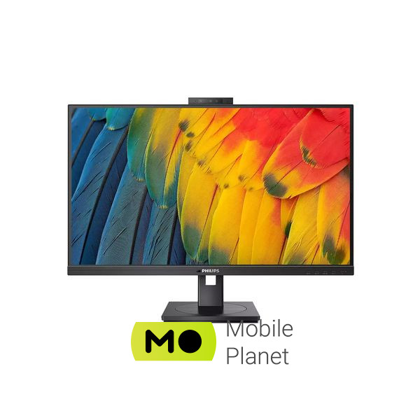 Монитор Philips 24B1U5301H/00 (UA)