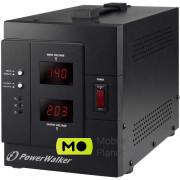 PowerWalker 3000 SIV (10120307) (UA)