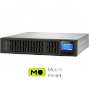 PowerWalker VFI 2000 CRS (10122039) (UA)