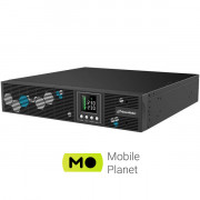 PowerWalker VI 2000 RLP (10121192) (UA)