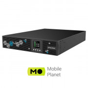 PowerWalker VI 3000 RLP (10121193) (UA)