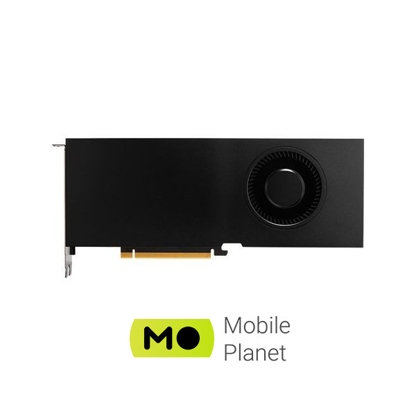 Відеокарта QUADRO RTX A4500 20GB PNY (VCNRTXA4500-SB) (UA)