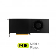 QUADRO RTX A4500 20GB PNY (VCNRTXA4500-SB) (UA)