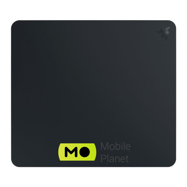 Килимок Razer Atlas Black (RZ02-04890100-R3M1) (UA)