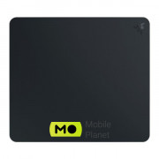 Razer Atlas Black (RZ02-04890100-R3M1) (UA)