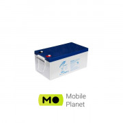 Ritar 12V-260Ah (RA12-260) (UA)