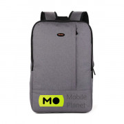 Рюкзак для ноутбука Porto 15.6