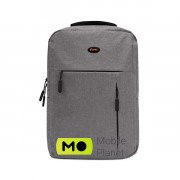 Рюкзак для ноутбука Porto 15.6