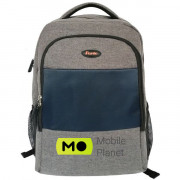 Рюкзак для ноутбука Porto 15.6