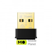 Сетевая карта Wi-Fi TP-Link ARCHER-T3U-NANO (UA)