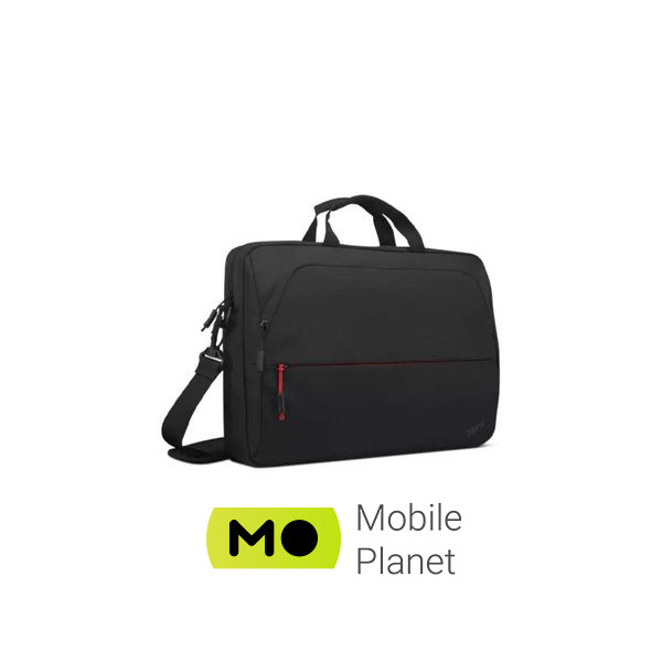 Для ноутбука Lenovo 16 Essential Topload, Eco (4X41C12469) (UA)