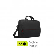 Для ноутбука Lenovo 16
