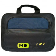 Сумка для ноутбука LNT 15.6