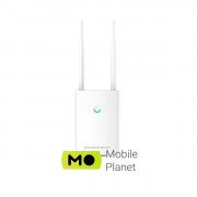 Точка доступу Wi-Fi Grandstream GWN7605LR (UA)