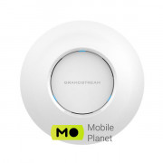Точка доступу Wi-Fi Grandstream GWN7615 (UA)