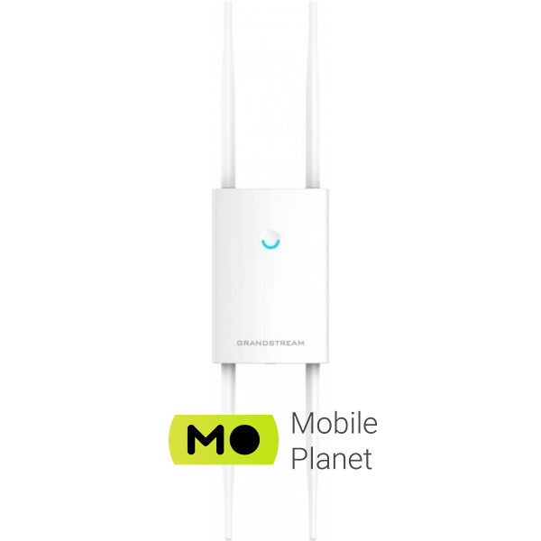 Точка доступа Wi-Fi Grandstream GWN7630LR (UA)