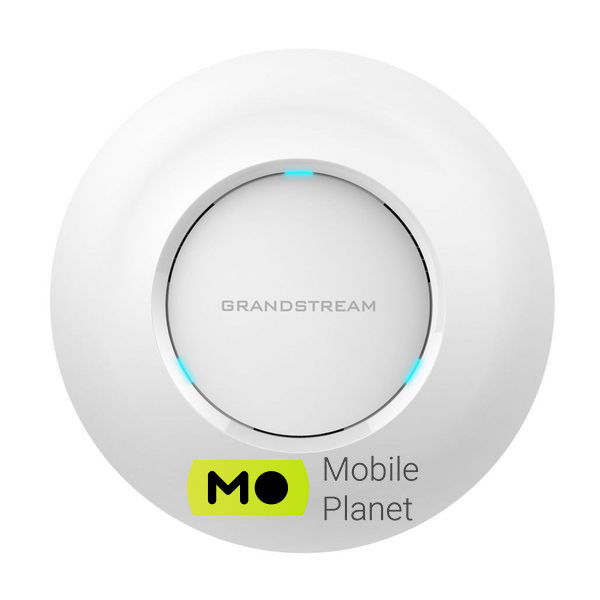 Точка доступа Wi-Fi Grandstream GWN7660 (UA)