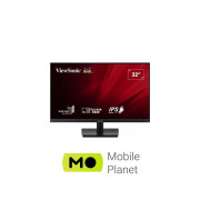 ViewSonic VA3209-MH (UA)