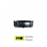 Acer X1129HP (MR.JUH11.001) (UA)
