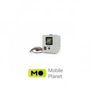 Europower Europower PSW-EPW500TW12, 12V (PSW-EPW500TW12) (UA)