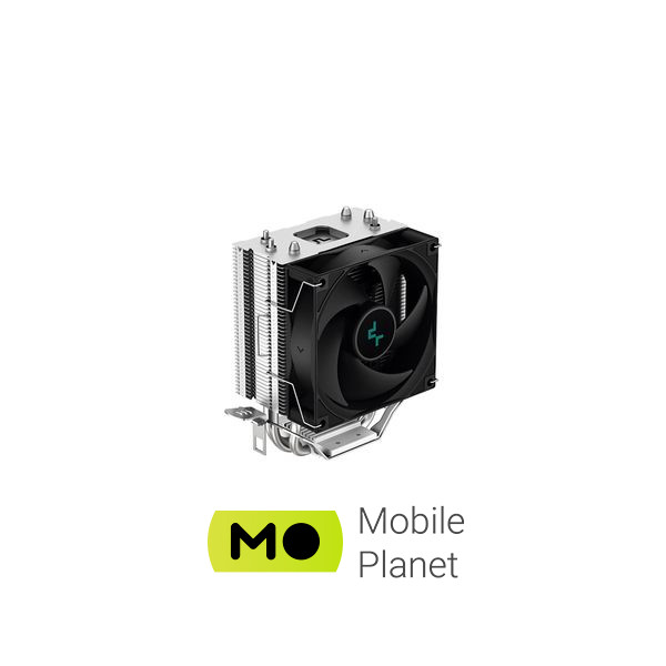Кулер для процесора Deepcool AG300 (UA)
