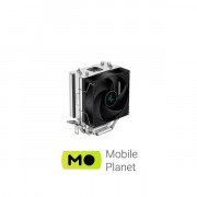 Кулер для процессора Deepcool AG300 (UA)