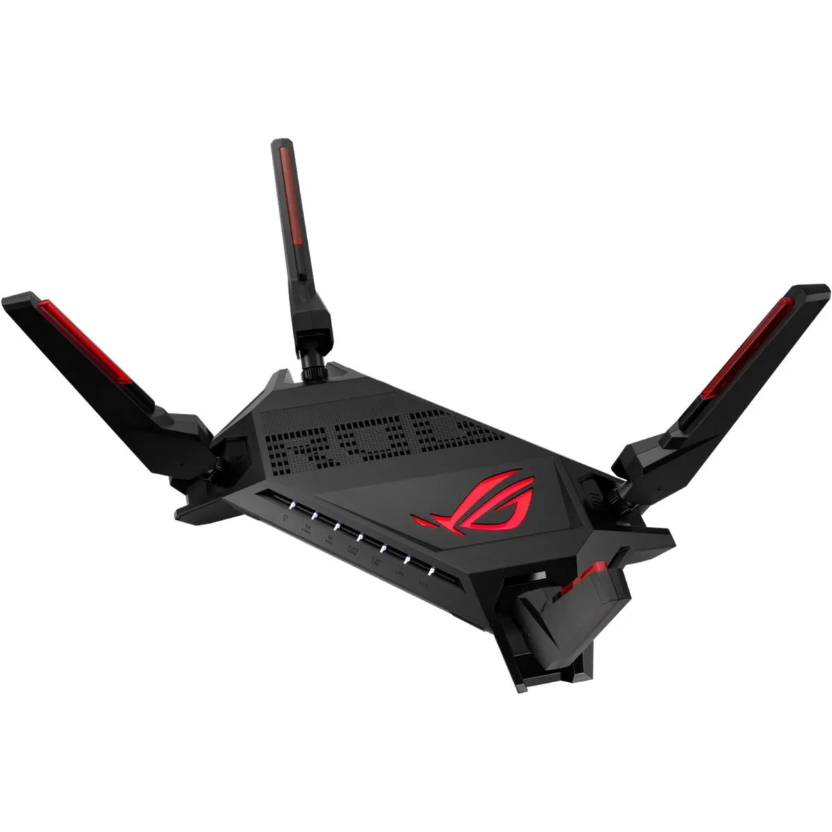 ASUS ROG Rapture GT-AX6000 (90IG0780-MO3B00) (EU)