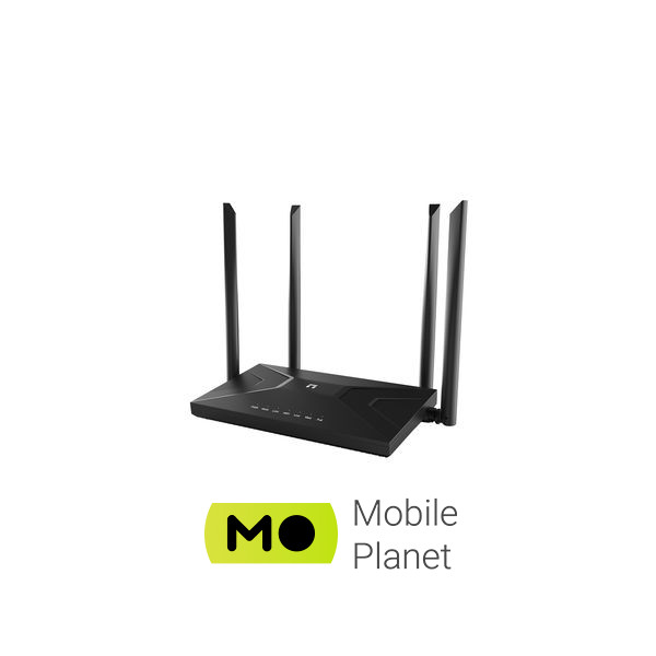 Маршрутизатор Netis MW5360 (UA)