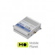 Маршрутизатор Teltonika NET GATEWAY LTE I/O/TRB141 TELTONIKA (TRB141003000) (UA)