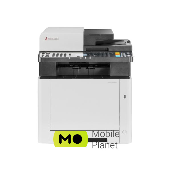 БФП Kyocera Ecosys MA2100cwfx (110C0A3NL0) (UA)